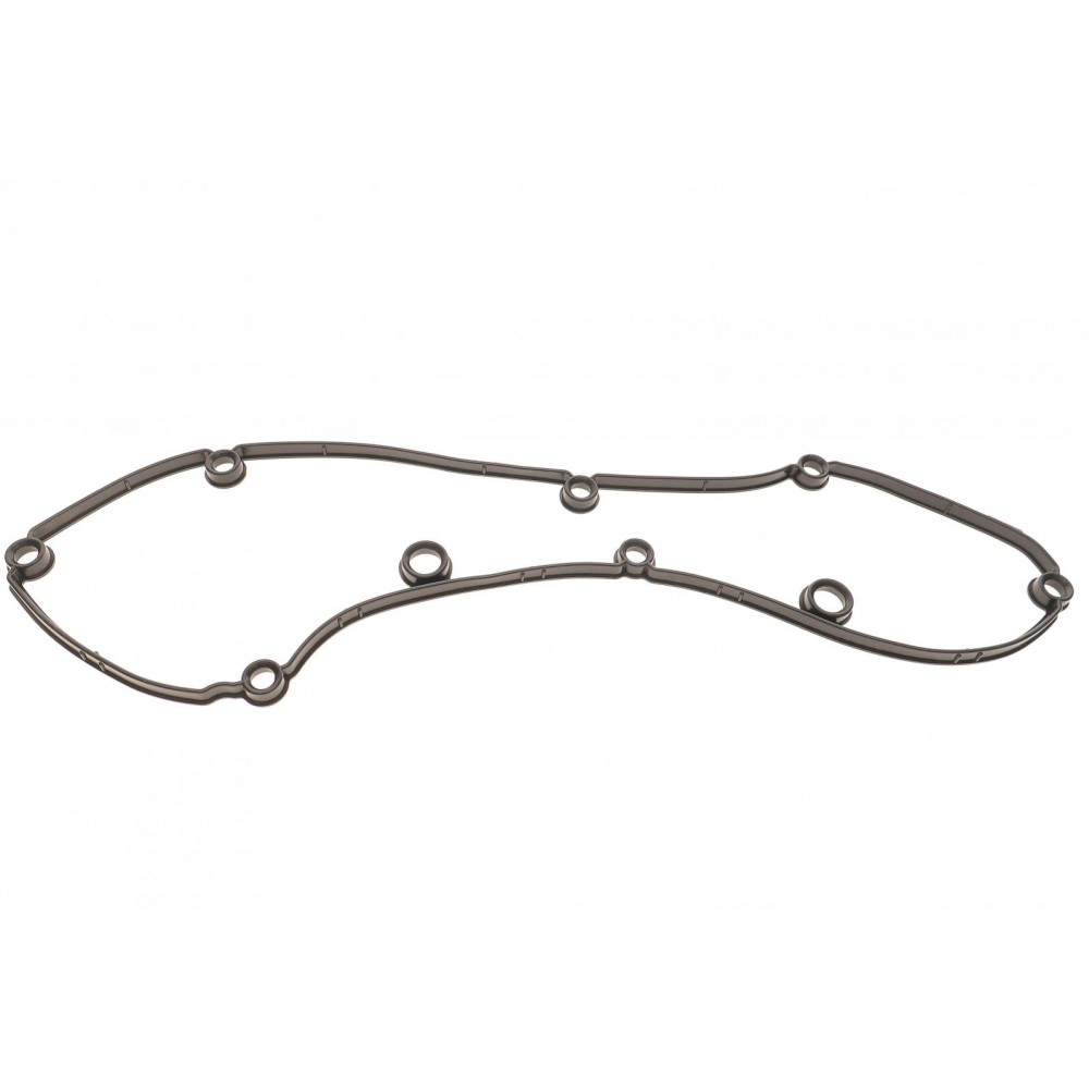 Прокладка кришки клапанів VW Caddy/T5/T6/Crafter 1.6/2.0TDI 03-  (к-кт)