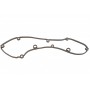 Прокладка кришки клапанів VW Caddy/T5/T6/Crafter 1.6/2.0TDI 03-  (к-кт)