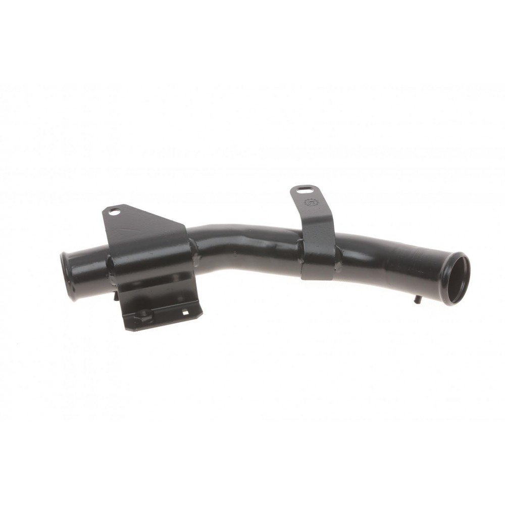 Трубка системи охолодження Fiat Ducato 2.3D 06-14