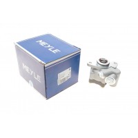 Більше не постачається Насос ГПК MAN E2000/F2000/F90/TGA/TGM/TGS/TGX 86-