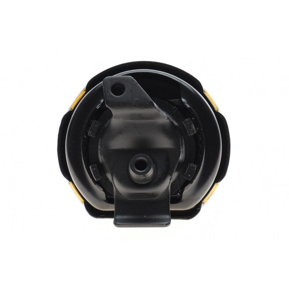 Подушка двигуна (передня) VW Golf II/III/ Passat 1.0-1.8 83-97