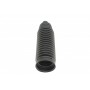 Пильовик рейки кермовий Ford Galaxy/Mondeo/S-max 10-15