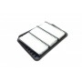 Фільтр повітряний Chevrolet Lacetti/Daewoo Nubira 1.4-1.8 03-