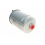 Фільтр паливний Renault Megane/Scenic 1.5-2.0DCI 08-