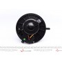 Моторчик пічки VW Caddy III 04-15/IV 15-