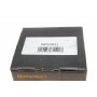 Помпа води Toyota Land Cruiser Prado 3.0D-4D 02-/Hiace IV 2.5D-4D 01-12