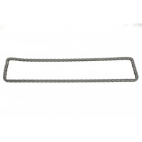 Ланцюг ГРМ Peugeot 308/Citroen C4 1.6 i 08-