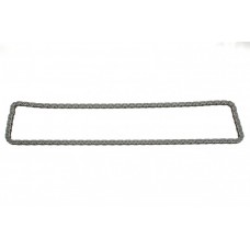 Ланцюг ГРМ Peugeot 308/Citroen C4 1.6 i 08-