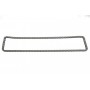Ланцюг ГРМ Peugeot 308/Citroen C4 1.6 i 08-