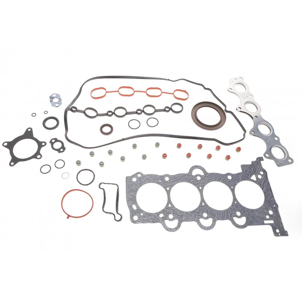 Комплект прокладок (повний) Hyundai Tucson/Kia Sportage 1.6 T-GDI 15-22