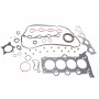 Комплект прокладок (повний) Hyundai Tucson/Kia Sportage 1.6 T-GDI 15-22