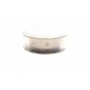 Вкладиші корінні Ford Transit/Mondeo III/Focus 1.8/2.0 98-15 (+0.25)