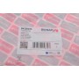 Патрубок системи охолодження BMW X5 (E53) 3.0i 00-06 M54