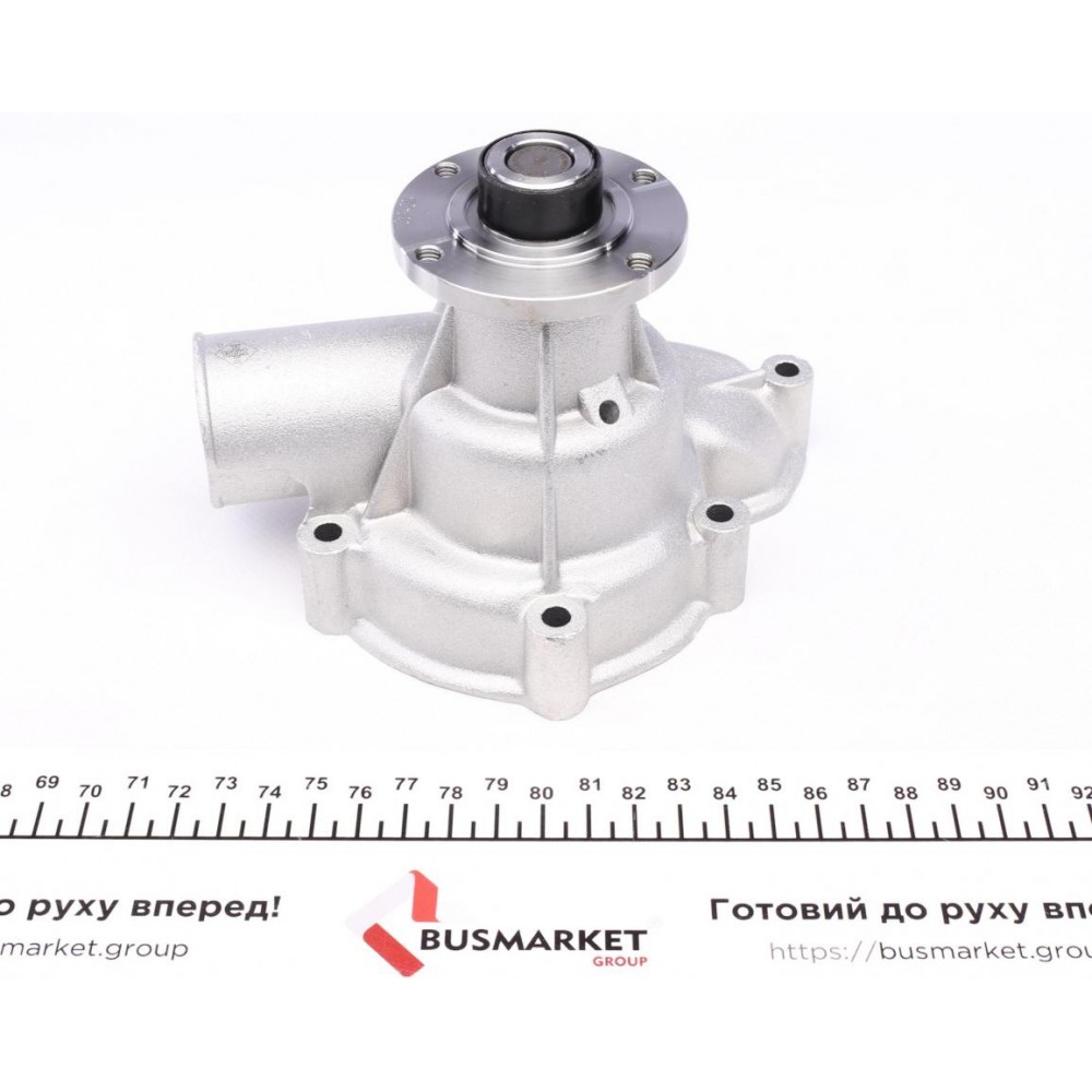 Помпа води BMW 5 (E12/E28/E34)/6 (E24)/7 (E23/E32) 2.5-3.6 77-95, M30/S38
