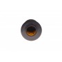 Фільтр повітряний Ford Connect 1.6TDCI 13-/Mazda 3 1.6TD 08-