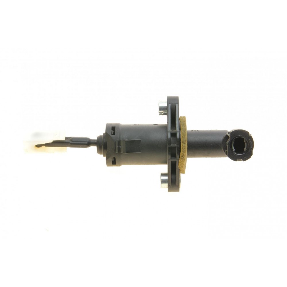 Циліндр зчеплення (головний) Seat Ibiza/Toledo/Skoda Fabia/Roomster 08-15/Rapid 12-19/VW Polo V 09-