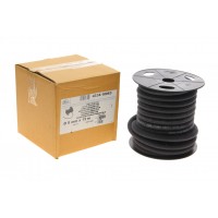 Шланг паливний (d=8.0mm) бухта 15м (паливопровод)