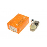 Наконечник тяги рульової (L) Opel Vectra A 88-95