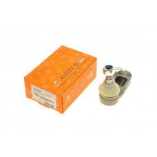 Наконечник тяги рульової (L) Opel Vectra A 88-95