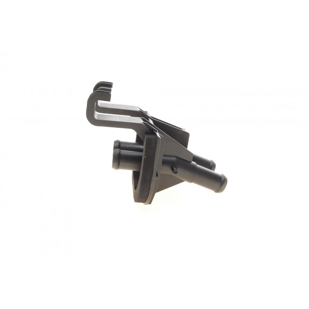Кран пічки Ford Transit 94-06/Mazda 121 96-03
