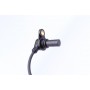 Датчик положення колінвалу Audi A3/Skoda Octavia/VW Golf/Seat Leon 1.6-2.8 96-10