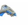 Пістолет термоклейовий DREMEL 910 (100-240V/165 °C/діаметр клейового стержня 7mm) +3 стержня