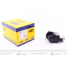 Клапан EGR VW Caddy III/Passat/Golf V 1.9-2.0TDI 03-10 (EV083)