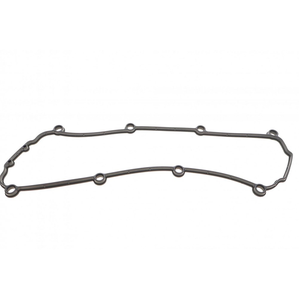 Прокладка кришки клапанів VW Caddy III/Golf IV/Passat B5 1.6 03-