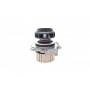 Помпа води Audi A4/A6/VW Caddy/Golf IV/Passat/T5 1.8T/2.0 03- (OE VAG)
