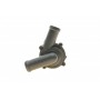 Насос системи охолодження (додатковий) Audi A3/Q3/Seat Leon/Skoda Octavia/VW Caddy 1.0-3.6 12-