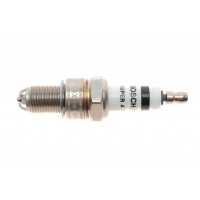 Свічка запалювання Honda/Hyundai/Opel/Toyota/VW (Super 4)