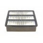 Фільтр повітряний Mitsubishi Colt 1.3/1.6 96-04/Lancer 1.3-2.0 96-08/Outlander 2.0/2.4 16V 03-07