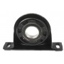 Підшипник підвісний MB Sprinter/VW Crafter 06- (d=47mm)