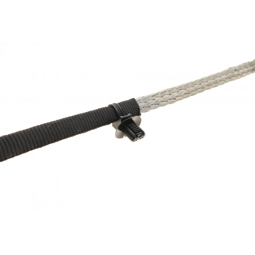 Провід маси BMW X5 (F15/F85) 13- N57/N63/N55/N47