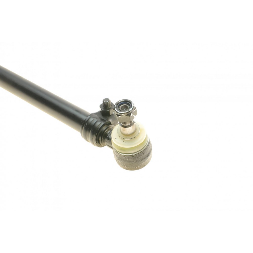 Тяга рульова MB 207-310D (продольна)