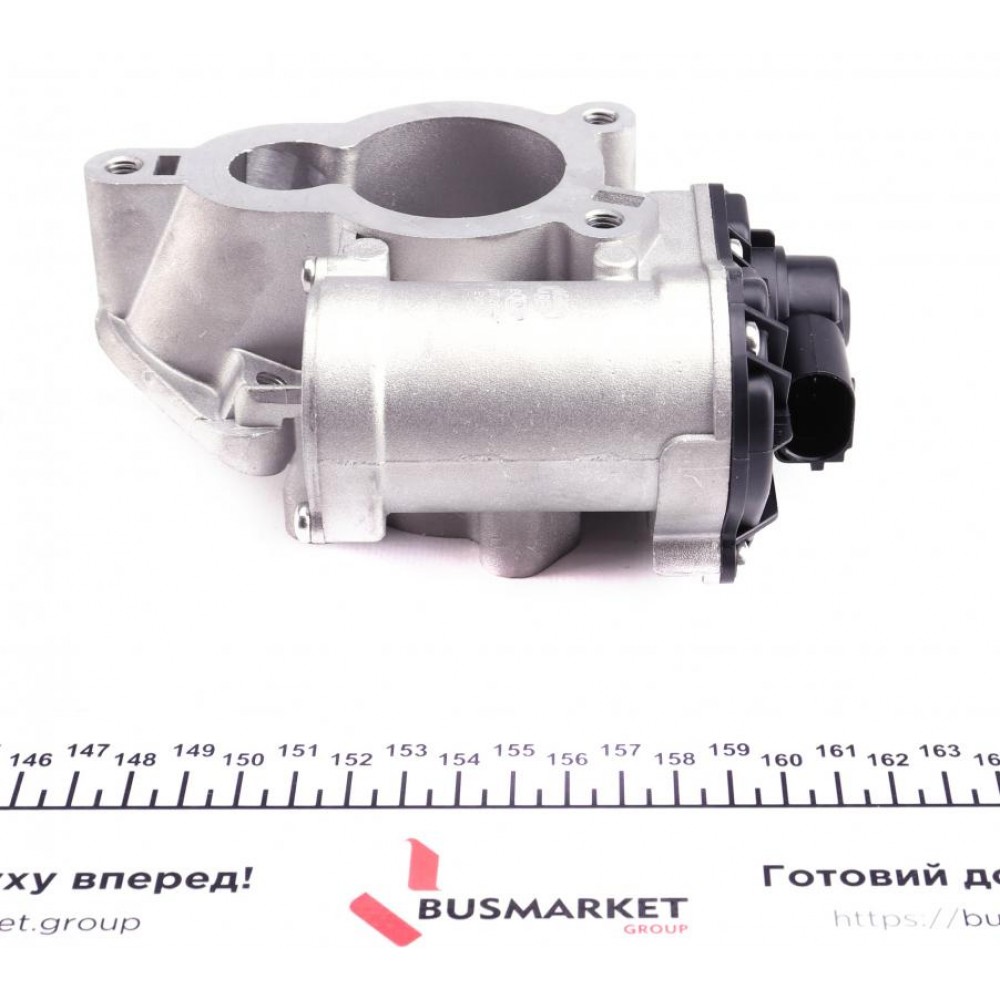 Клапан EGR Renault Trafic 2.0dCi 06- (більше не постачається) (EV043)