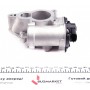 Клапан EGR Renault Trafic 2.0dCi 06- (більше не постачається) (EV043)