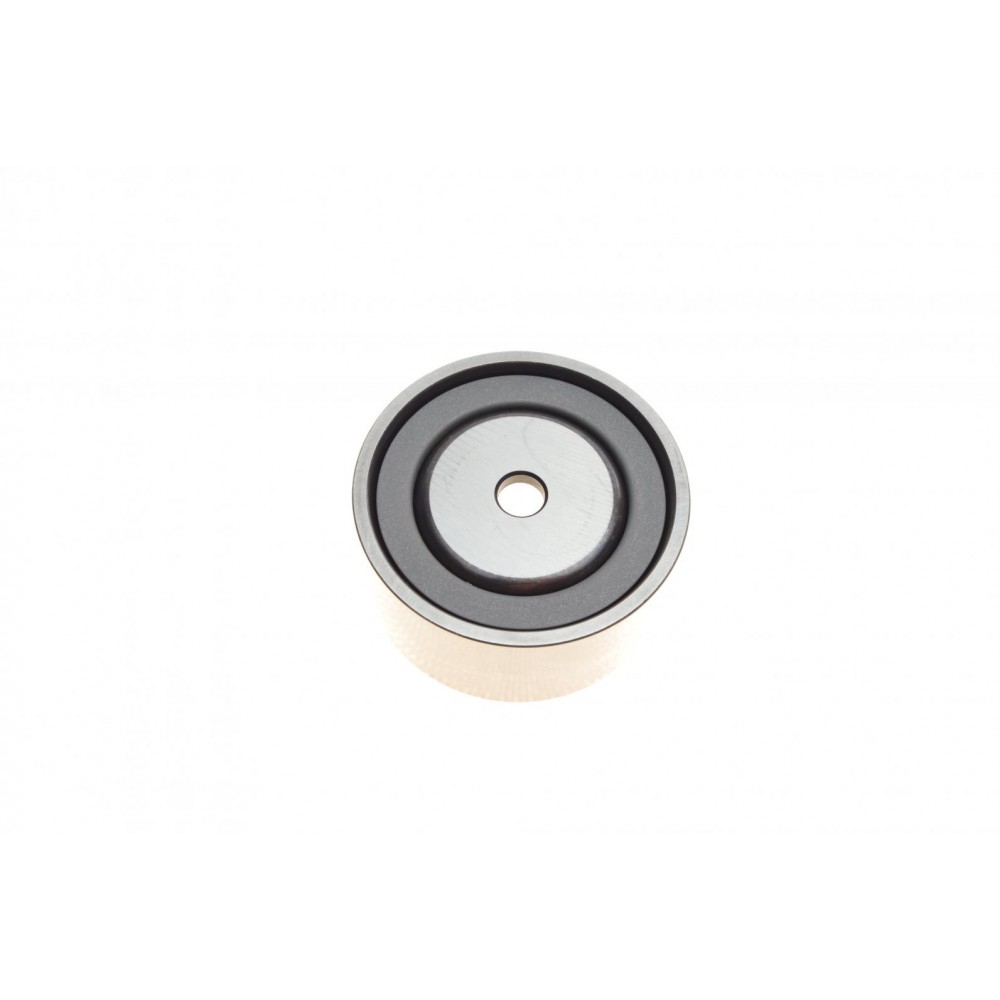 Комплект ГРМ Audi 80/100/A6 2.6/2.8 90-00