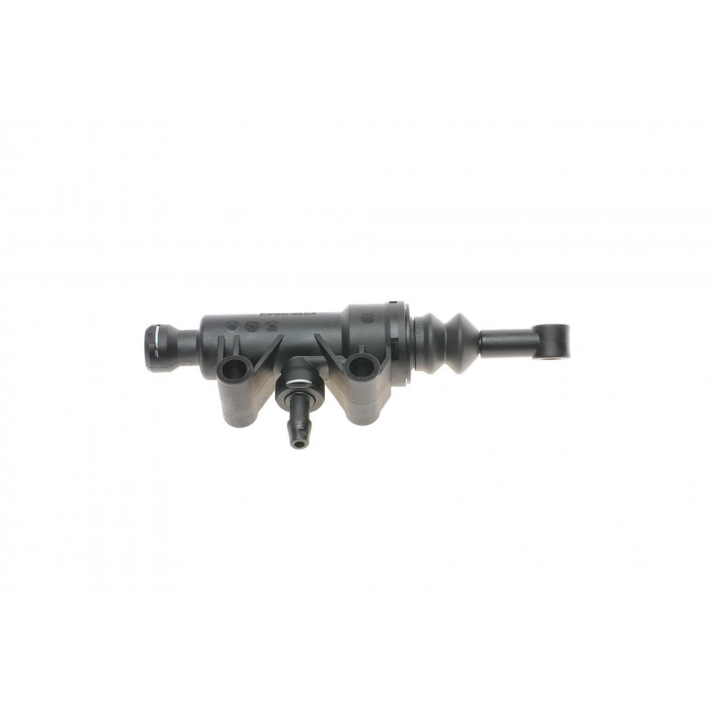 Підшипник вижимний MB C-class (W203/S203) 01- (d=19.05mm)