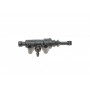 Підшипник вижимний MB C-class (W203/S203) 01- (d=19.05mm)