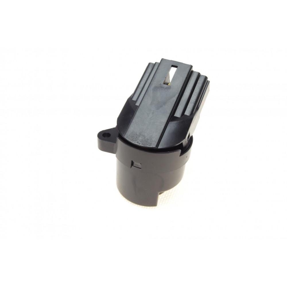 Контактна група Chevrolet Aveo/Epica Daewoo Evanda/Lacetti/Lanos 1.2-2.5 97-