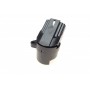 Контактна група Chevrolet Aveo/Epica Daewoo Evanda/Lacetti/Lanos 1.2-2.5 97-