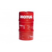 Олива 5W30 ECO-lite SAE 8100 (208L) (GM-dexos1 GEN3/FORD M2C 929-A/M2C 946-A ) (108230)