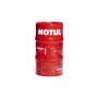 Олива 5W30 ECO-lite SAE 8100 (208L) (GM-dexos1 GEN3/FORD M2C 929-A/M2C 946-A ) (108230)