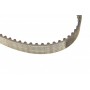 Комплект ГРМ Honda Accord V/VI 96-03 (16/24x70/112z)