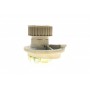 Помпа води Opel Astra F/Omega A/B/Vectra A/B 1.6/1.8i/2.0i 88-02 (B/B) (8лоп)