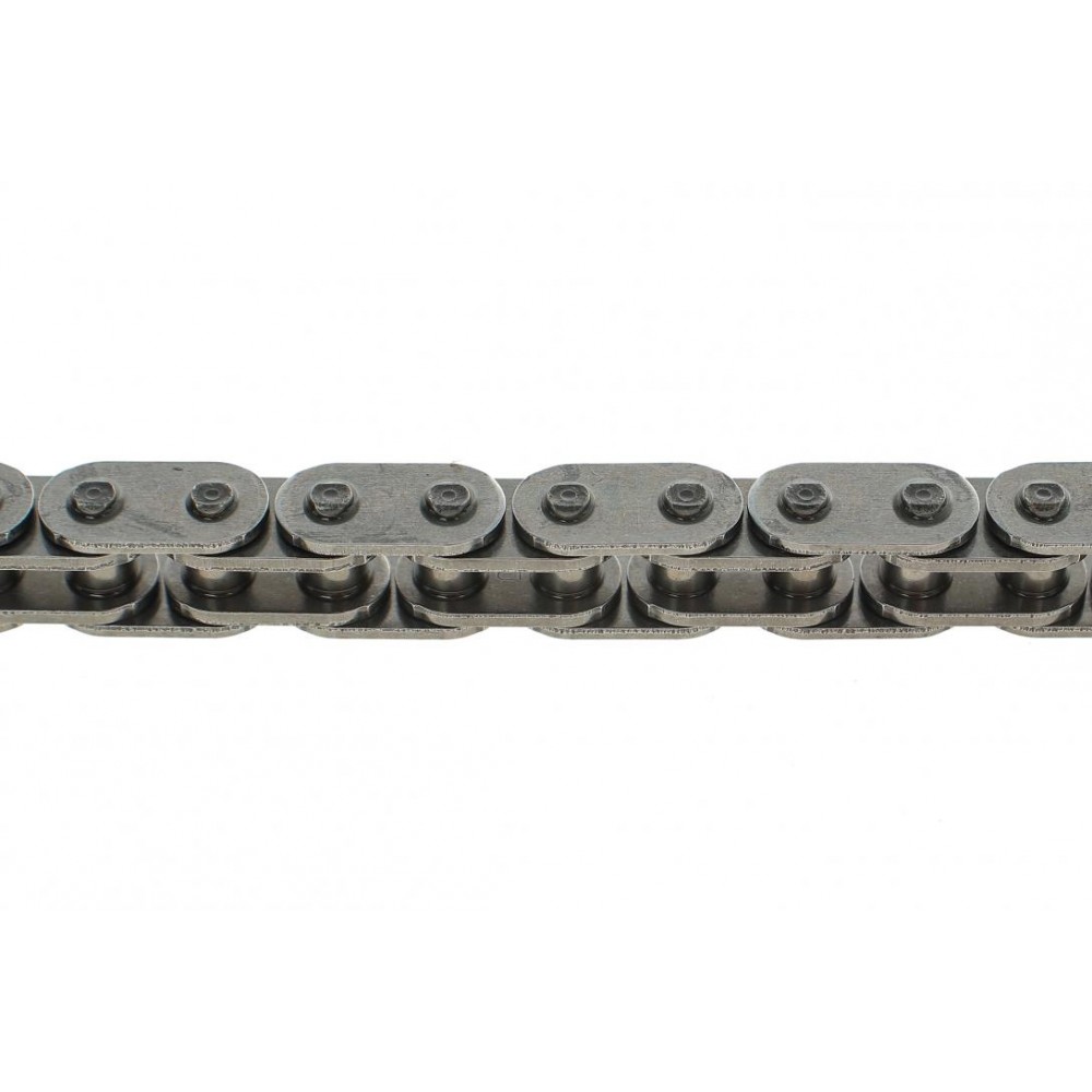 Комплект ланцюга ГРМ Citroen C1/C3/C4 1.0-1.2 09-
