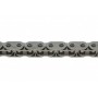 Комплект ланцюга ГРМ Citroen C1/C3/C4 1.0-1.2 09-