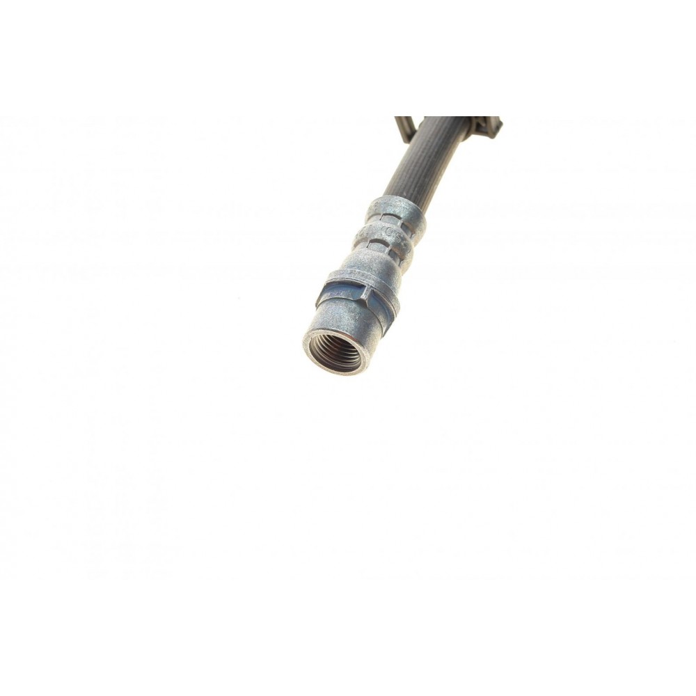 Шланг гальмівний (передній) VW T4 1.9D-2.8 90-03 (L) (353mm)