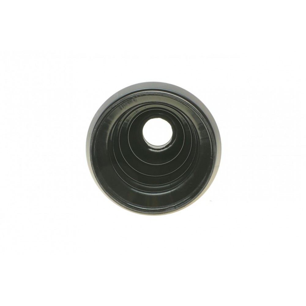 ШРКШ (зовнішній) Toyota Avensis 1.6/1.8/2.0 97-03 (26/23z) (+ABS 48)